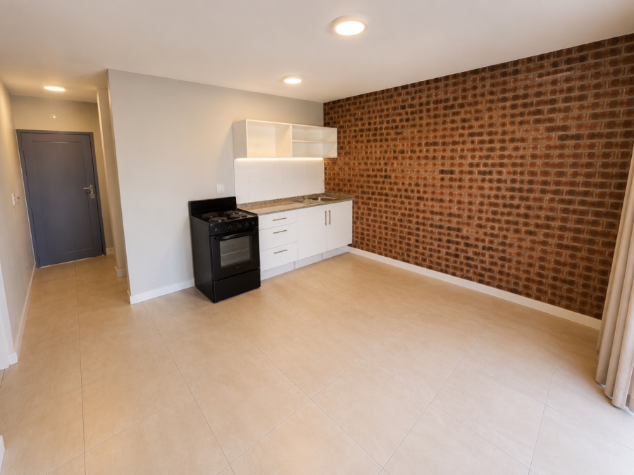 2 Bedroom Property for Sale in Raceway Free State